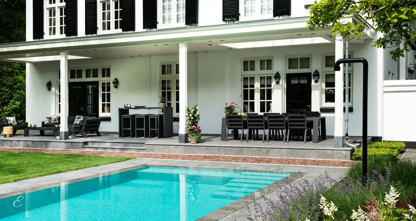 Kuppens Fotografie 6666 (1)