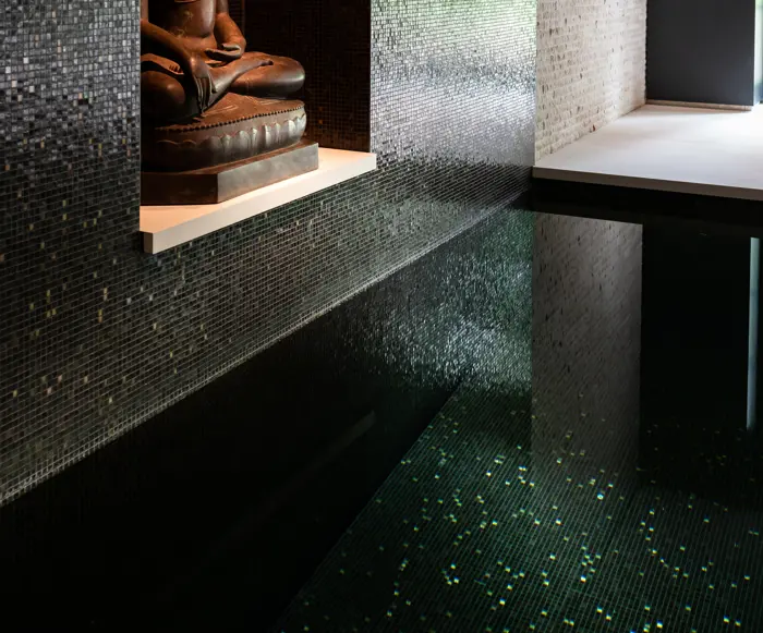 Kuppens Fotografie 7085