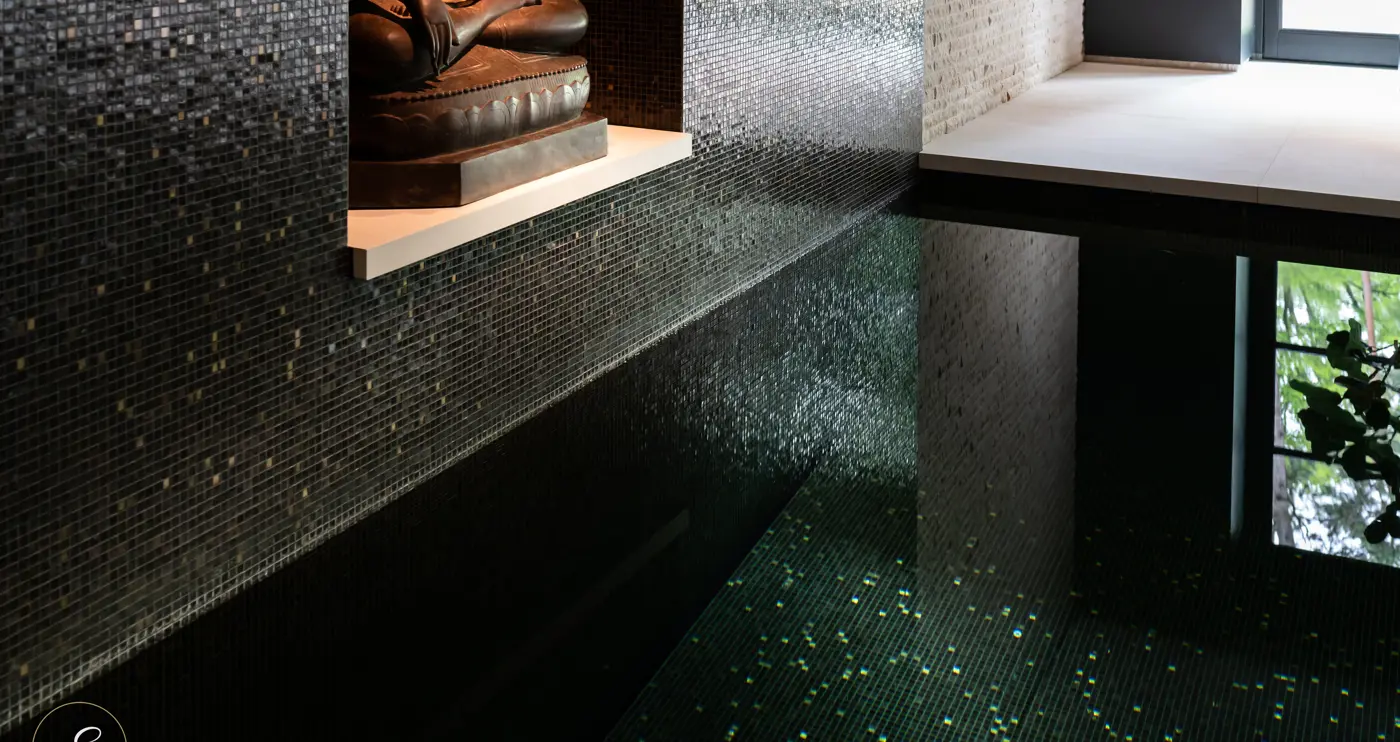 Kuppens Fotografie 7085