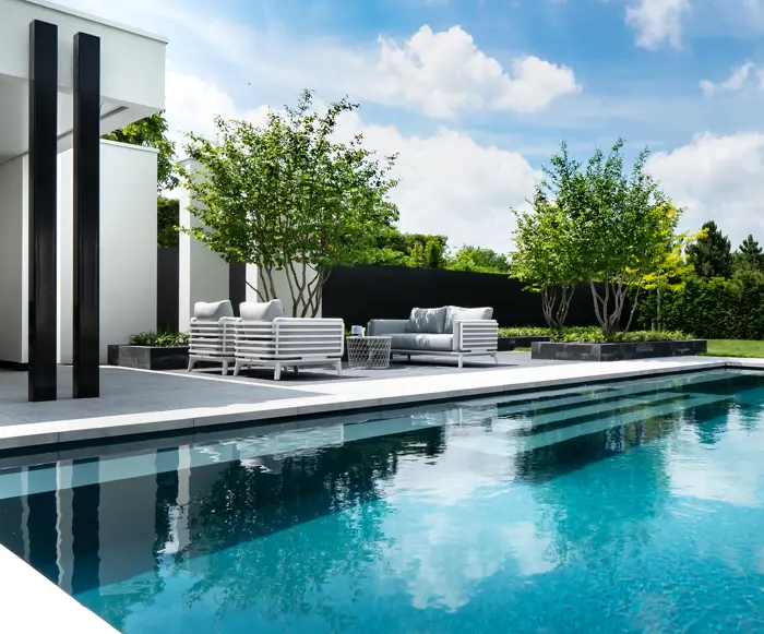 Kuppens Fotografie 5444C