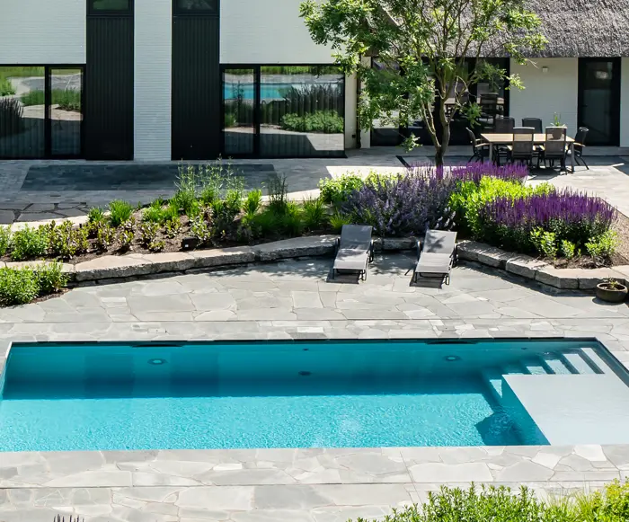 Kuppens Fotografie 5229B