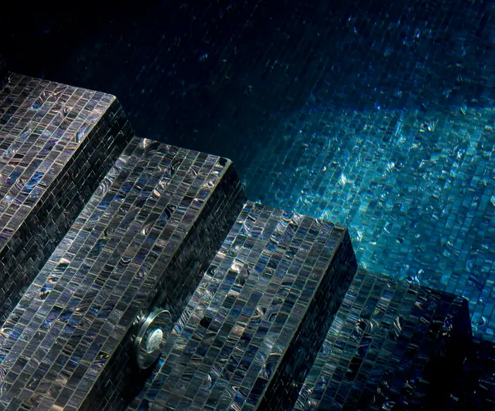 Kuppens Fotografie 7569WS