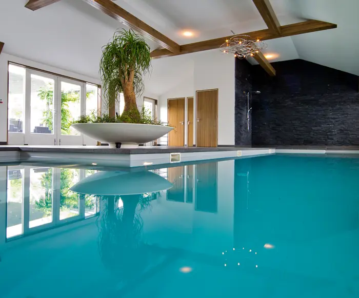 Kuppens Fotografie Ws 8942