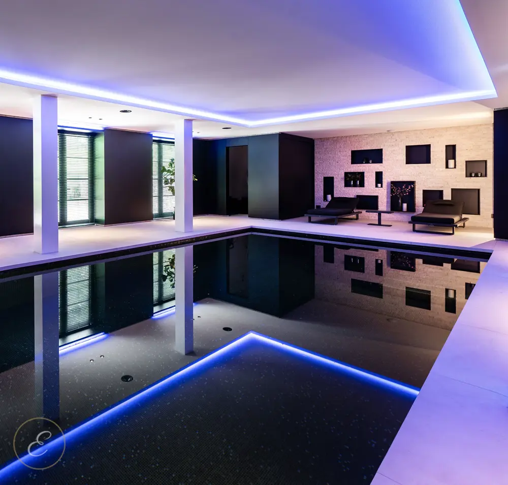 Wellness Compleet2