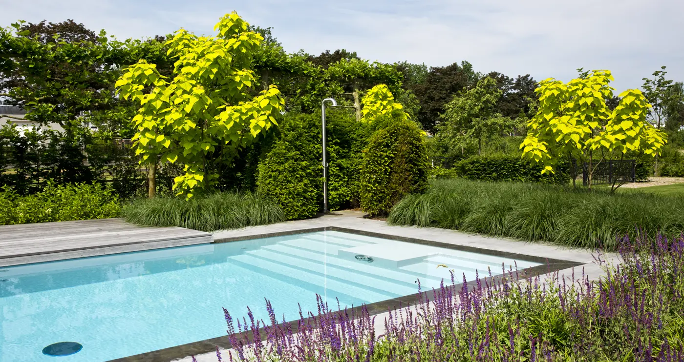 Kuppens Fotografie Ws 0927