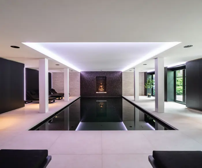 Kuppens Fotografie 7026