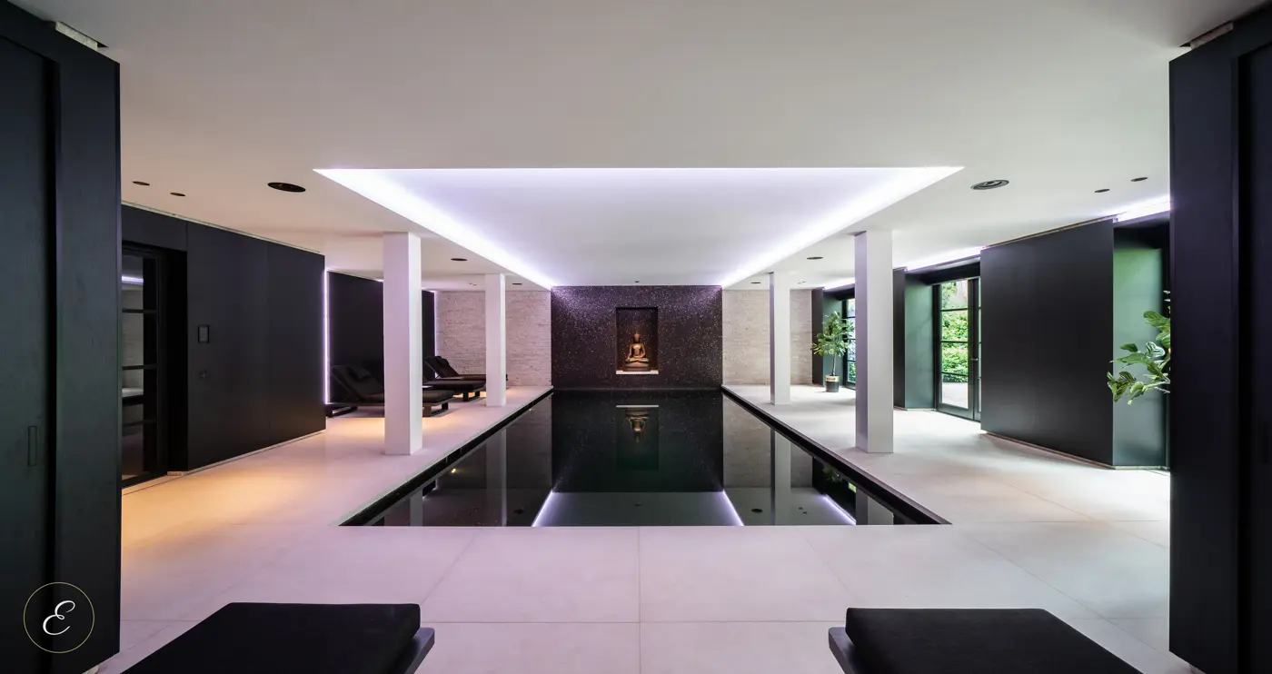 Kuppens Fotografie 7026