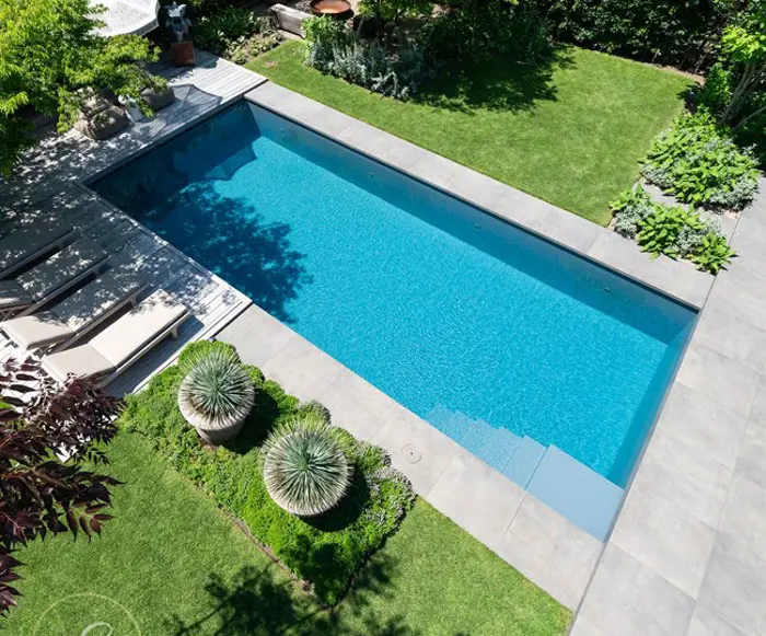 Skimmer Buiten 4852 1