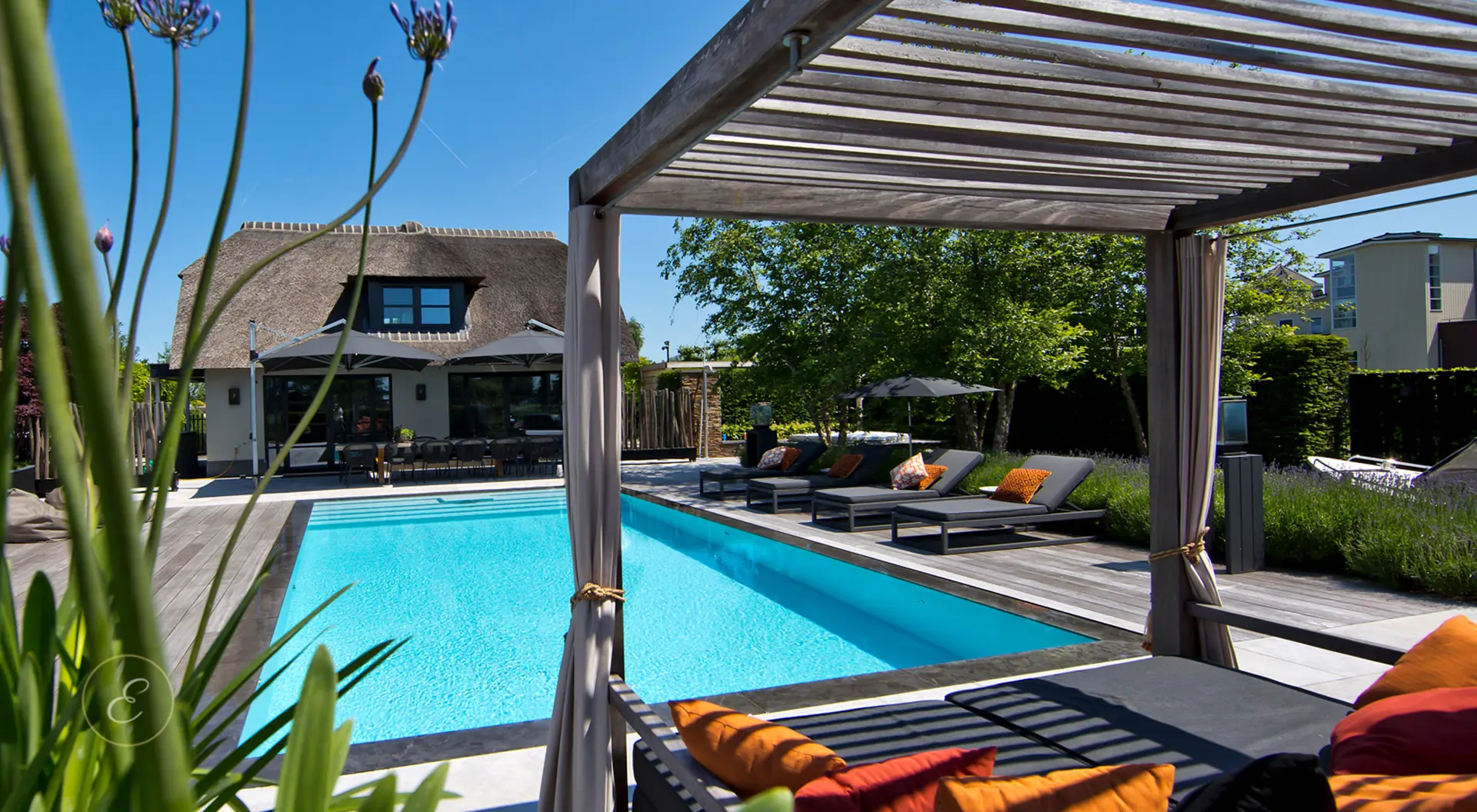 Kuppens Fotografie Ws 0695