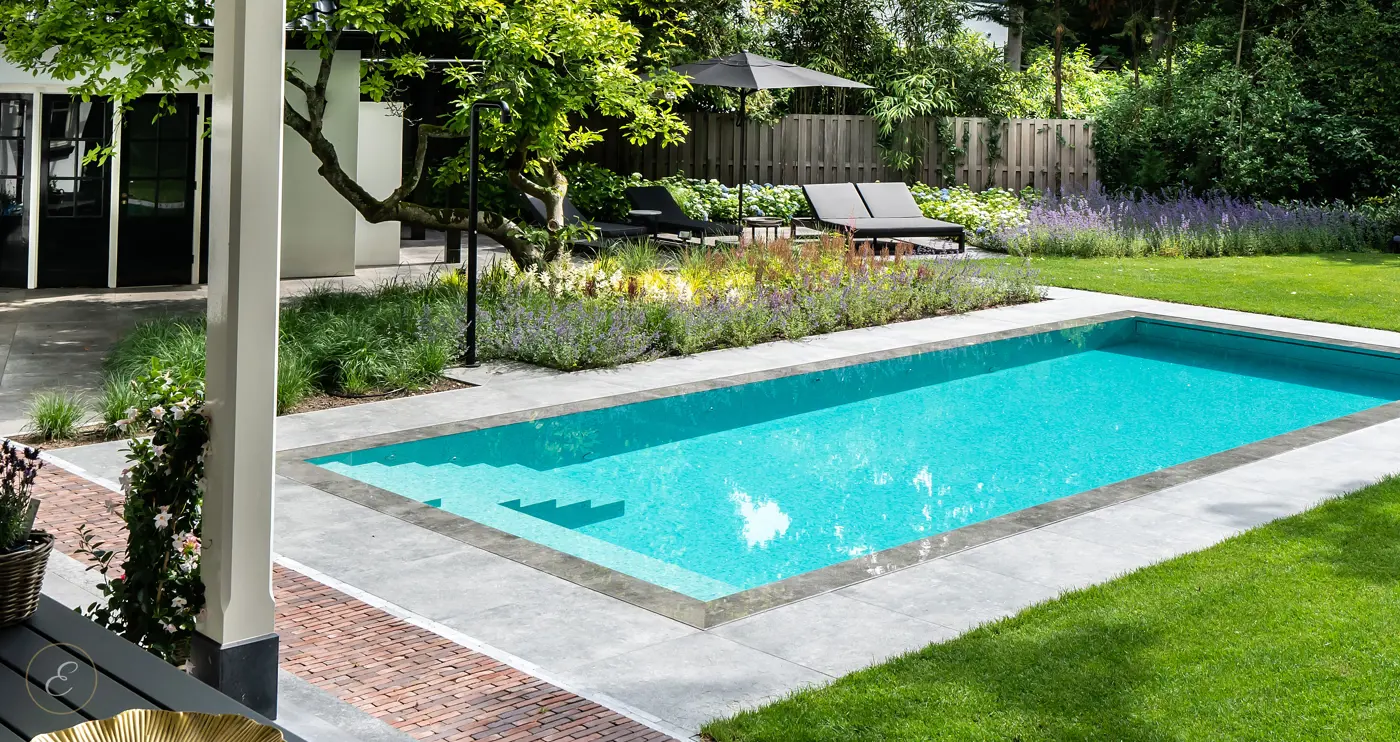 Kuppens Fotografie 6771