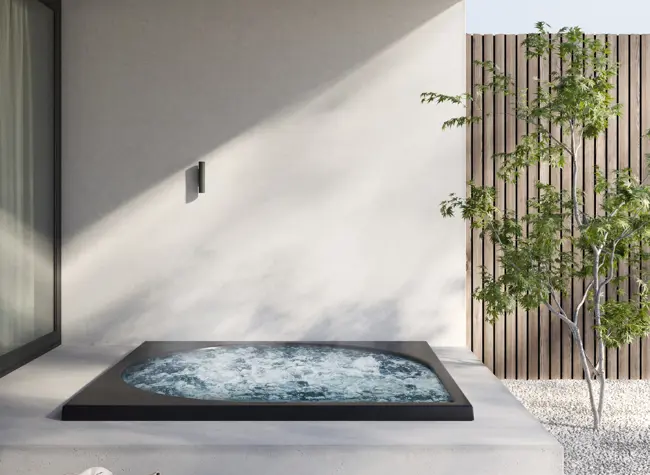 Drop Black Highres (1)