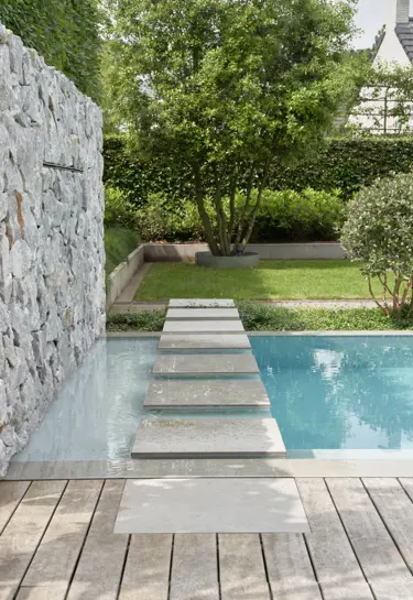 Kuppens Fotografie 4632