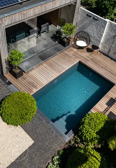 Kuppens Fotografie 4632