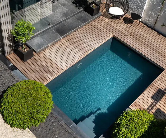 Kuppens Fotografie 4632