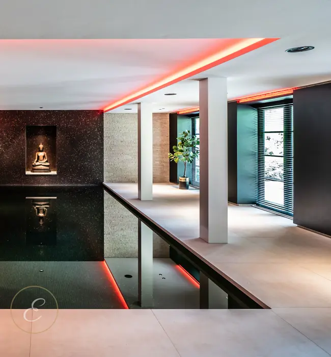 skimmer binnen 7141B