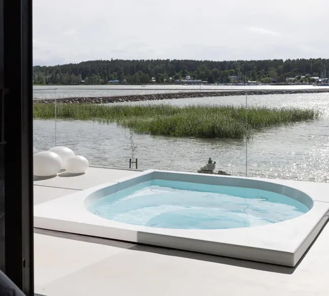 Drop Asuntomessut Loviisa 2023 F5A1310