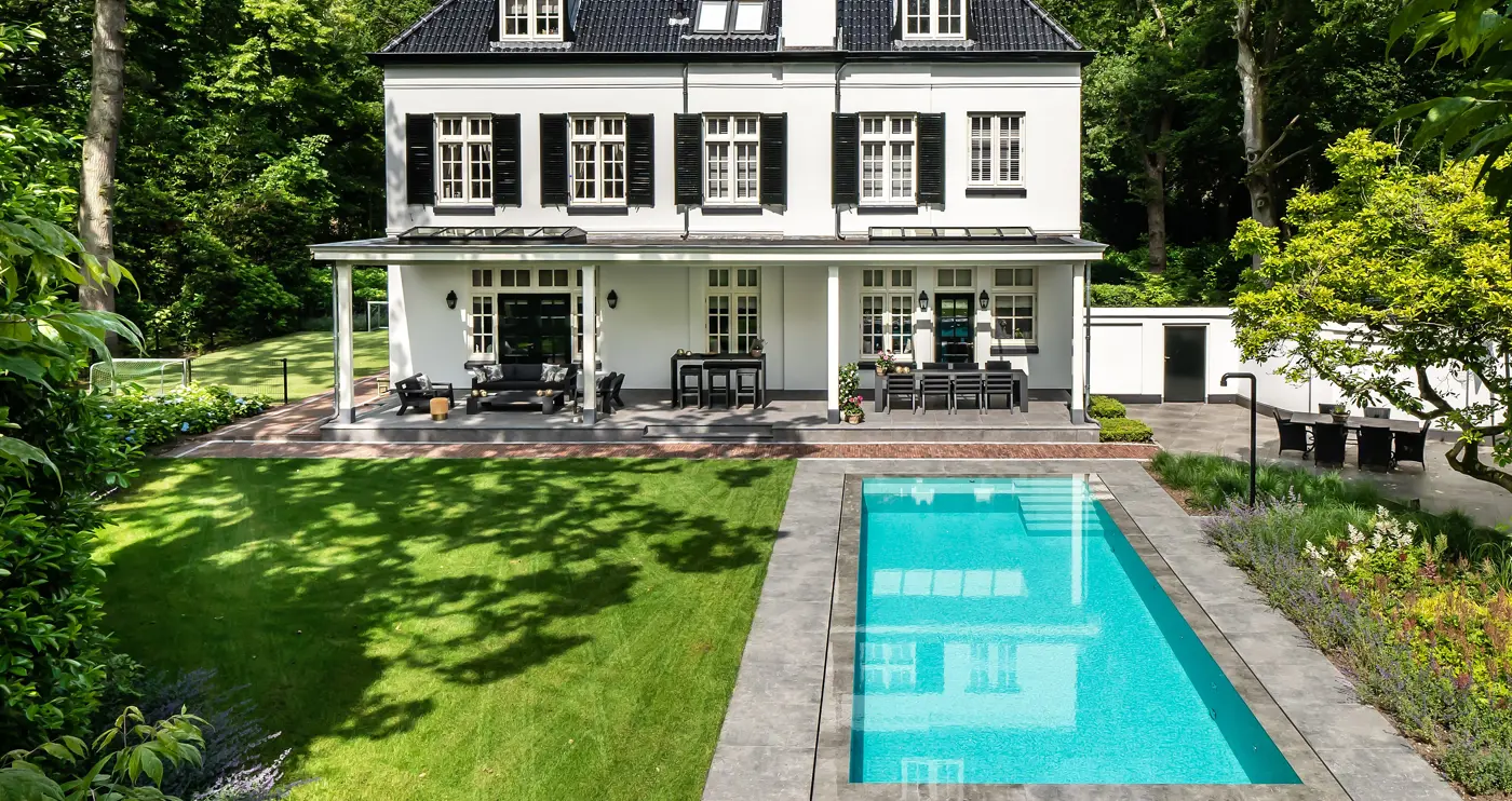 Overloop Zwembad 6756 1