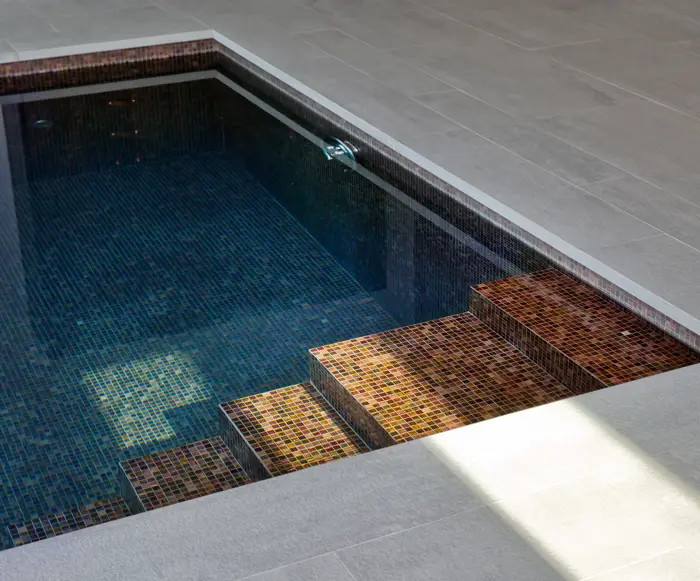 Kuppens Fotografie 7792A