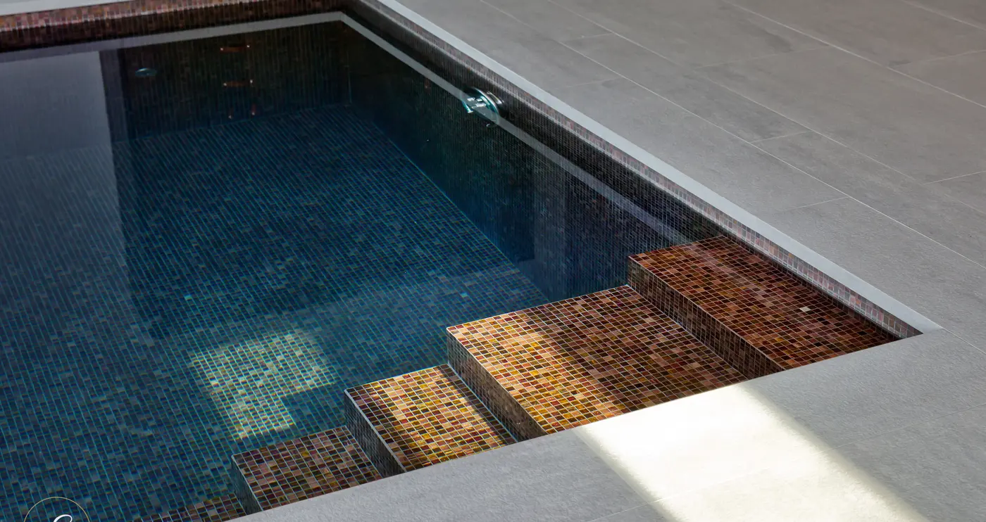 Kuppens Fotografie 7792A