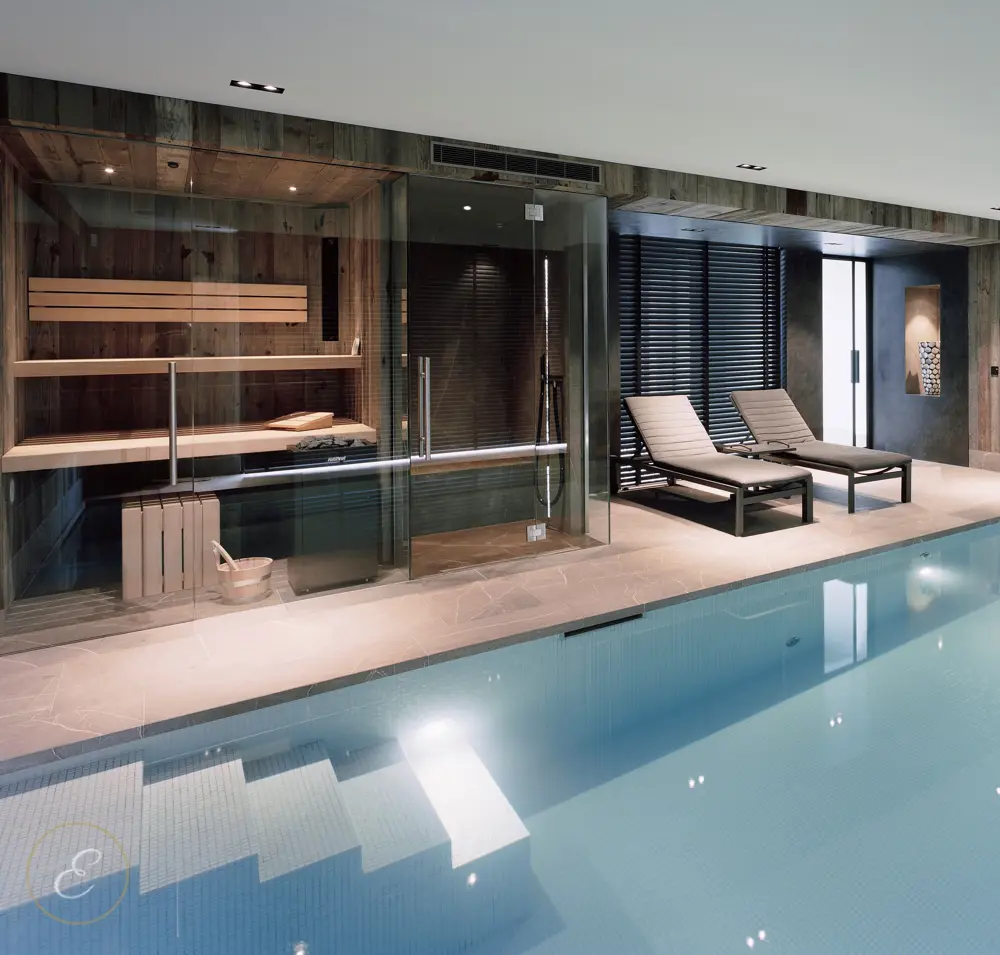 Wellness Compleet