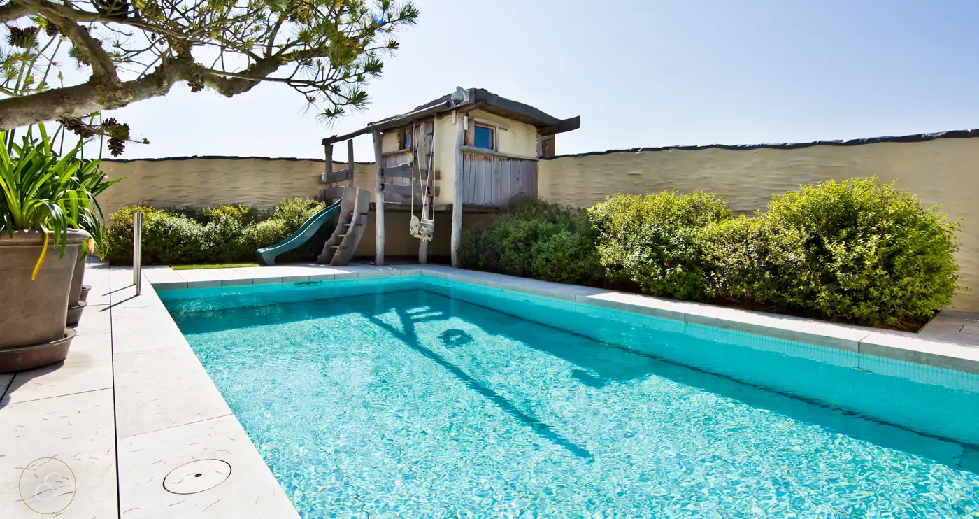 Skimmer Buitenzwembad Ws 0500