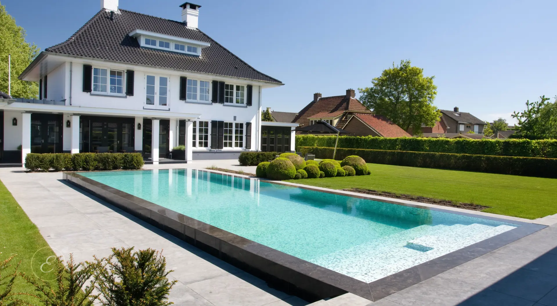 Infinitybad Keramiek En Mozaiek 4