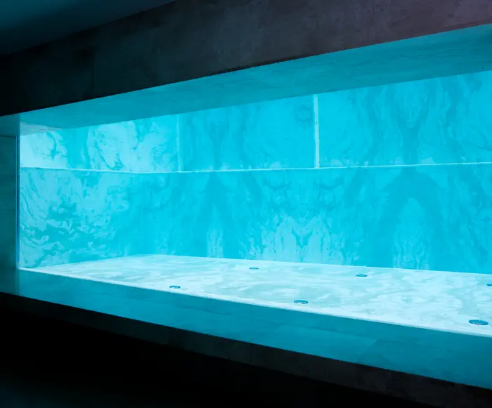 Kuppens Fotografie 3323