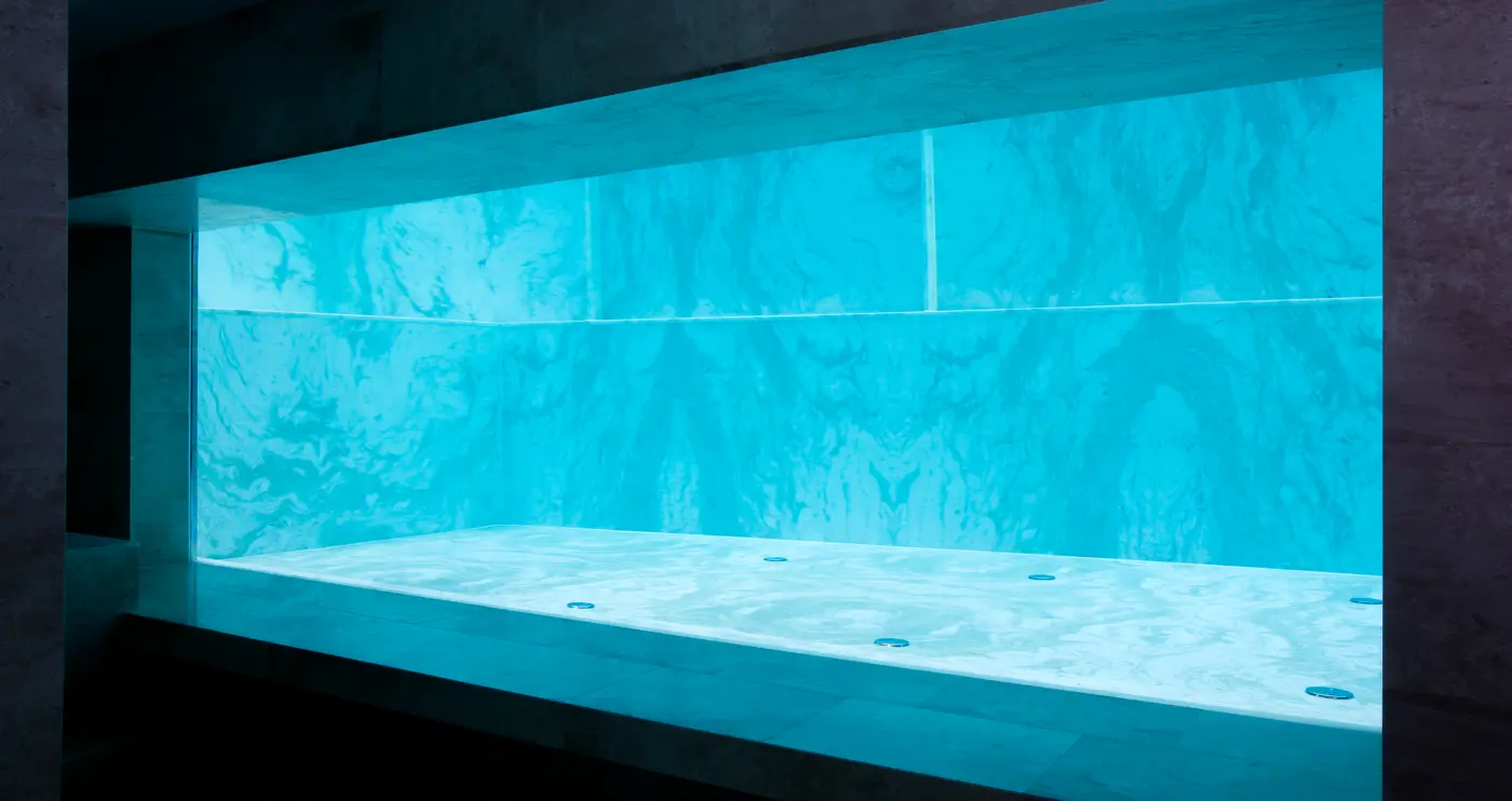 Kuppens Fotografie 3323